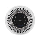 Levoit PlasmaPro 200S-P Carbon Smart Air Purifier 178 sq ft
