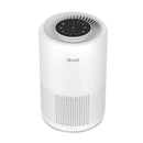 Levoit PlasmaPro 200S-P Carbon Smart Air Purifier 178 sq ft