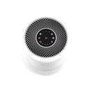 Levoit Core P350-RAC-P Carbon Air Purifier 219 sq ft