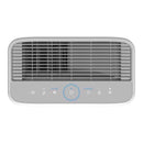 Levoit Vital 200S-P Carbon Smart Air Purifier 380 sq ft