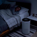Levoit PlasmaPro 400S-P Carbon Smart Air Purifier 403 sq ft
