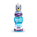 Good2grow Grape Beverage 6 fl. oz. 1 pk, Pack of 12