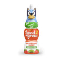 Good2grow Kiwi Strawberry Beverage 6 fl. oz. 1 pk, Pack of 12