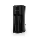 Black+Decker 16 oz Black Single Serve Coffee Maker, Pack of 2