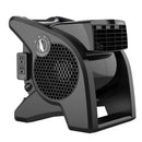 Lasko 14.5 in. H 3 speed Blower Fan