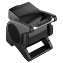 Lasko 14.5 in. H 3 speed Blower Fan