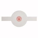King Arthur Baking Company 8 in. W X 17 in. L Loaf Lifter White 1 pc
