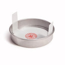 King Arthur Baking Company 8 in. W X 17 in. L Loaf Lifter White 1 pc