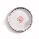 King Arthur Baking Company 8 in. W X 17 in. L Loaf Lifter White 1 pc