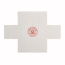 King Arthur Baking Company 5 in. W X 11 in. L 5 in. Loaf Lifter White 2 pc