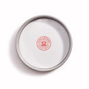 King Arthur Baking Company 9 in. Cake Pan Liners White 2 pc