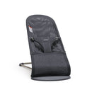 Bouncer Bliss 3D Mesh – Anthracite