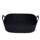 Core Kitchen 5 qt Silicone Air Fryer Liner
