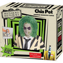 Chia Pet Beetlejuice Decorative Planter Clay 1 pk