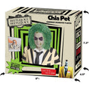 Chia Pet Beetlejuice Decorative Planter Clay 1 pk