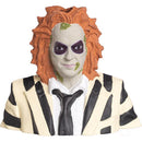 Chia Pet Beetlejuice Decorative Planter Clay 1 pk