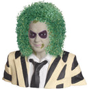 Chia Pet Beetlejuice Decorative Planter Clay 1 pk