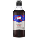 SodaStream Pepsi Cherry Soda Mix 440 ml 1 pk