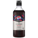 SodaStream Pepsi Zero Sugar Cherry Soda Mix 440 ml 1 pk