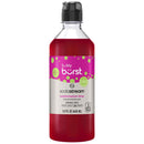 SodaStream Bubly Burst Watermelon Soda Mix 440 ml 1 pk