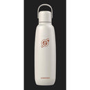 SodaStream Sand 30 fl. oz. Carbonator Bottle 1 pk