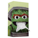 Blowze Tissues Sesame Street 124 ct Facial Tissue, Pack of 24