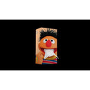 Blowze Tissues Sesame Street 124 ct Facial Tissue, Pack of 24