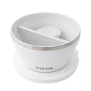 Rigwa Life 40 oz Snowbird Bowl Kit 1 pk