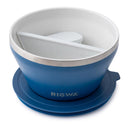 Rigwa Life 40 oz Navy Bowl Kit 1 pk