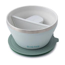 Rigwa Life 40 oz Sage Bowl Kit 1 pk