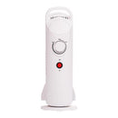 Perfect Aire 100 sq ft Electric Oil Filled Heater