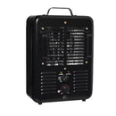 Perfect Aire 160 sq ft Electric Utility Milkhouse Heater 5120 BTU
