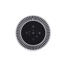Perfect Aire HEPA Air Purifier 90 sq ft