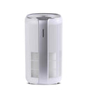Perfect Aire HEPA Air Purifier 323 sq ft