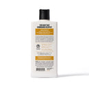 Duke Cannon Sawtooth Alpine Air + Cedarwood Scent Shampoo Plus Conditioner 14 oz 1 pk