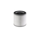 Perfect Aire 5.75 in. H X 5.5 in. W Round HEPA Air Purifier Filter 1 pk