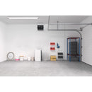 Perfect Aire Fan Forced Garage Heater 17060 BTU