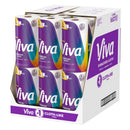 Viva Signature Cloth Paper Towels 129 sheet 1 ply 1 pk