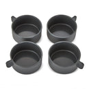 Dash Blue Egg Bite Maker