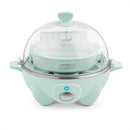 Dash Rapid Blue Egg Cooker