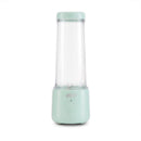 Dash Blue Metal/Plastic Blender 16 oz 1 speed