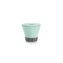 Dash Brew2Go 1.5 cups Blue Cold Brew Coffee Maker