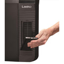 Lasko Electric Cyclonic Ceramic Digital Space Heater