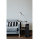 Lasko Electric Full Circle Warmth Ceramic Space Heater
