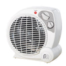 Perfect Aire Fan Forced Fan Heater 5120 BTU