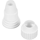 Wilton Large Icing Tip Couplers 1 pc