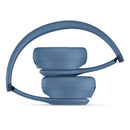 Beats Wireless Bluetooth Wireless Headphones On-Ear Headphones