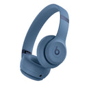 Beats Wireless Bluetooth Wireless Headphones On-Ear Headphones