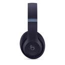 Beats Wireless Bluetooth Studio Pro Over-Ear Headphones