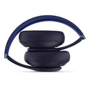 Beats Wireless Bluetooth Studio Pro Over-Ear Headphones
